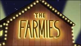 Big City Greens - Season 05 Episode 02